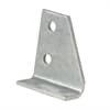 Product Thumbnail urls