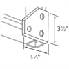 Product Thumbnail urls