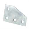 Product Thumbnail urls