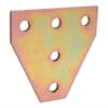 Product Thumbnail urls