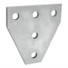Product Thumbnail urls