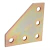 Product Thumbnail urls