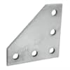 Product Thumbnail urls