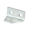 Product Thumbnail urls