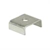 Product Thumbnail urls