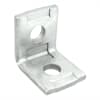 Product Thumbnail urls
