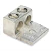 Product Thumbnail urls