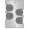 Product Thumbnail urls