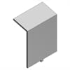Product Thumbnail urls