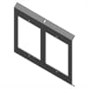 Product Thumbnail urls
