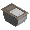 Product Thumbnail urls