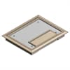 Product Thumbnail urls