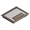 Product Thumbnail urls