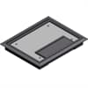 Product Thumbnail urls
