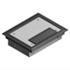 Product Thumbnail urls
