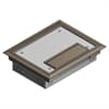 Product Thumbnail urls