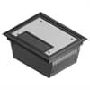 Product Thumbnail urls
