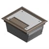 Product Thumbnail urls