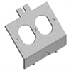 Product Thumbnail urls