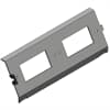 Product Thumbnail urls