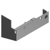 Product Thumbnail urls