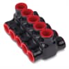 Product Thumbnail urls