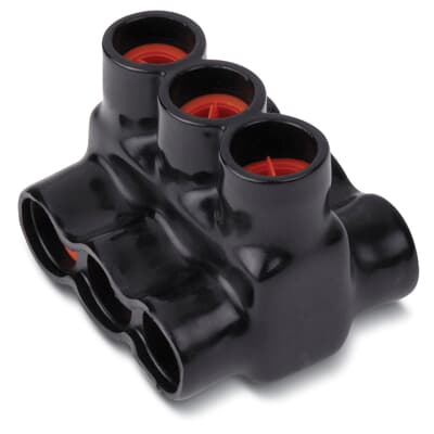 TB AMTD350103ÿTB AMTD350103