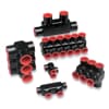 Product Thumbnail urls