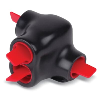 TB AMTTC4ÿTB AMTTC4