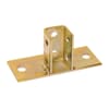 Product Thumbnail urls