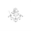 Product Thumbnail urls
