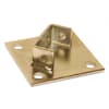Product Thumbnail urls