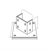 Product Thumbnail urls