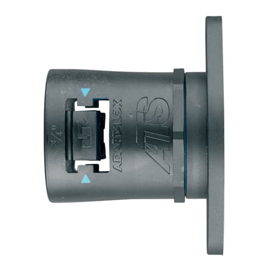 Adaptaflex AT21/FL/A/BLB 7TCA296170R0232
