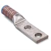 Product Thumbnail urls