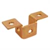 Product Thumbnail urls