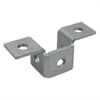 Product Thumbnail urls