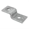 Product Thumbnail urls