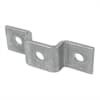 Product Thumbnail urls