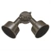 Product Thumbnail urls