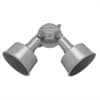 Product Thumbnail urls