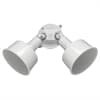 Product Thumbnail urls