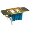 Product Thumbnail urls