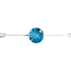 Product Thumbnail urls