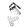 Product Thumbnail urls