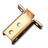 Product Thumbnail urls