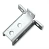 Product Thumbnail urls