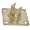 Product Thumbnail urls
