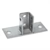 Product Thumbnail urls
