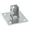 Product Thumbnail urls
